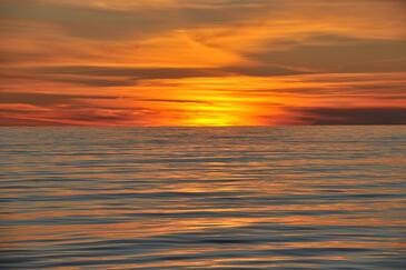 Northeast Greenland © Etienne Pierart